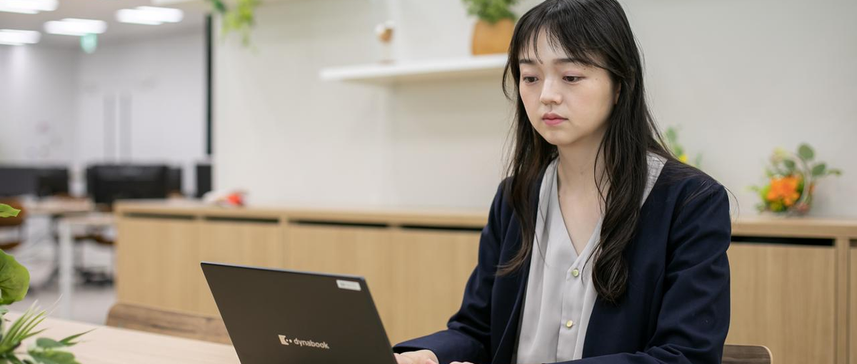 プライム上場G｜経理スタッフ募集！複数事業会社の年次決算で経験値アップ！