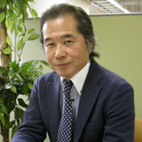 中野惠司