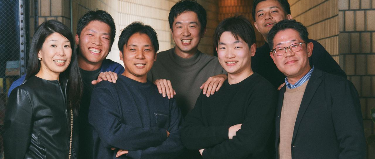 ハイクラス×スタートアップ専門エージェントを募集！社員幸福度No.1の追求