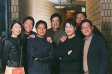 ハイクラス×スタートアップ専門エージェントを募集！社員幸福度No.1の追求