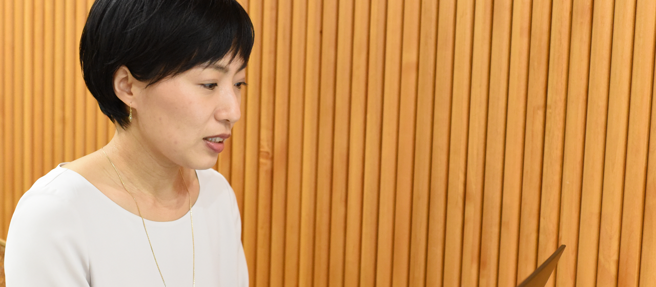 育児×介護のダブルケアをしながら働くには、リモートとフレックスが不可欠という話