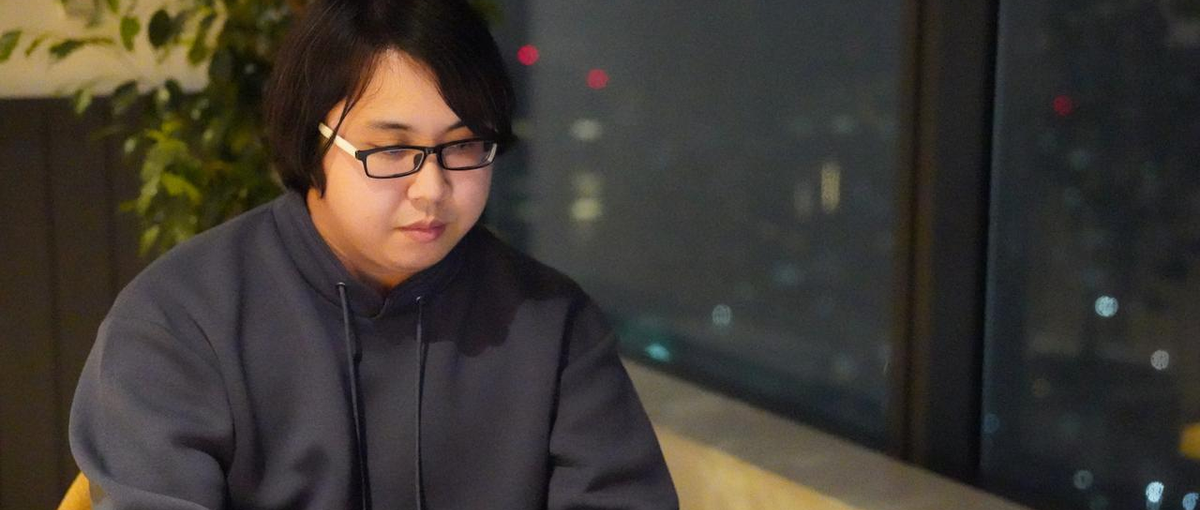 バックもフロントも！開発経験を活かしてフルスタックに挑戦しませんか？