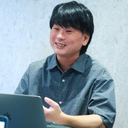 長宗 諒