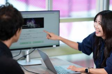新規事業｜国内向け旅行事業の立上げを牽引できる法人営業担当を募集！
