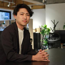 Akira Yoshida