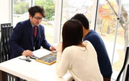 将来、管理職としてキャリアアップを目指したい方も必見！エントリーをお待ちしております！