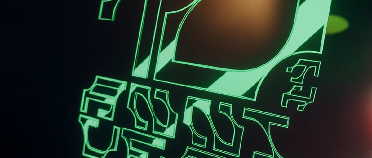 感性を、世界観にする。ブランドの表現を導くアートディレクター募集。