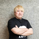Taisei Yamazaki