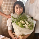 Sachi Morozumi