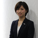 Nao Kubo