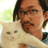 Kentaro Enomoto