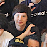 Kohichi Sekikawa