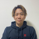 shunsuke komaki