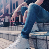 Yusuke Arase