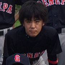 Yutaka Kadono