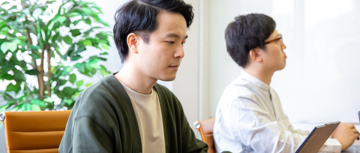 一気通貫で開発に携わり、スキルを伸ばしたい方へ！