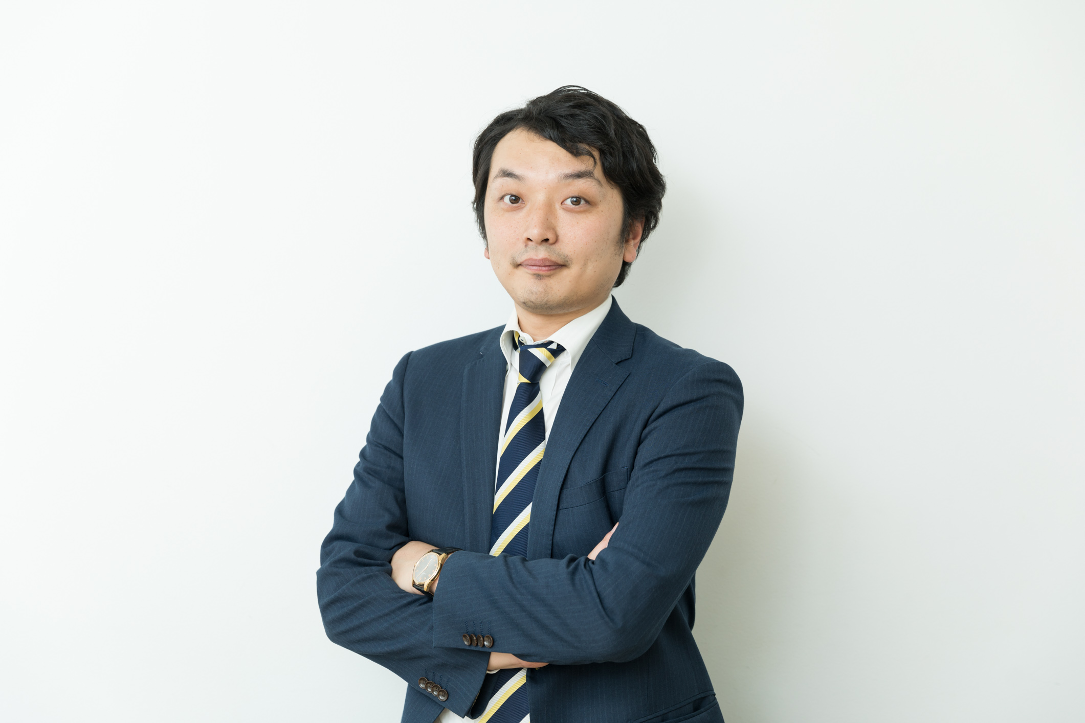 池田　涼