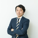 池田　涼
