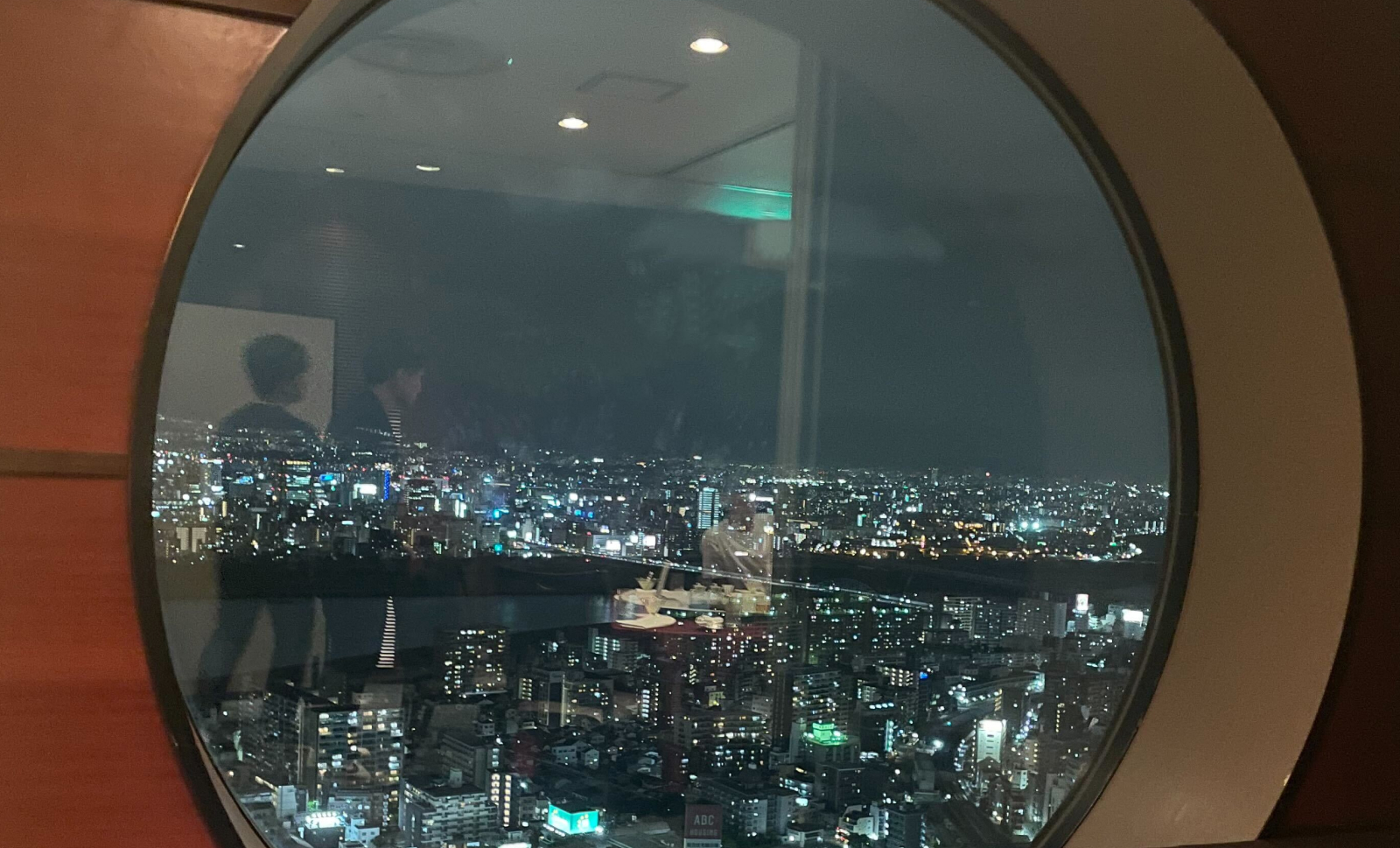 Gemcook Partyについてご紹介します！