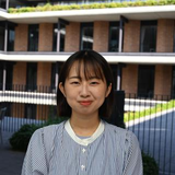 朱夏 村西