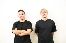 大阪｜生成AI×SEO戦略。大阪トップレベルの知見を、武器にしませんか？