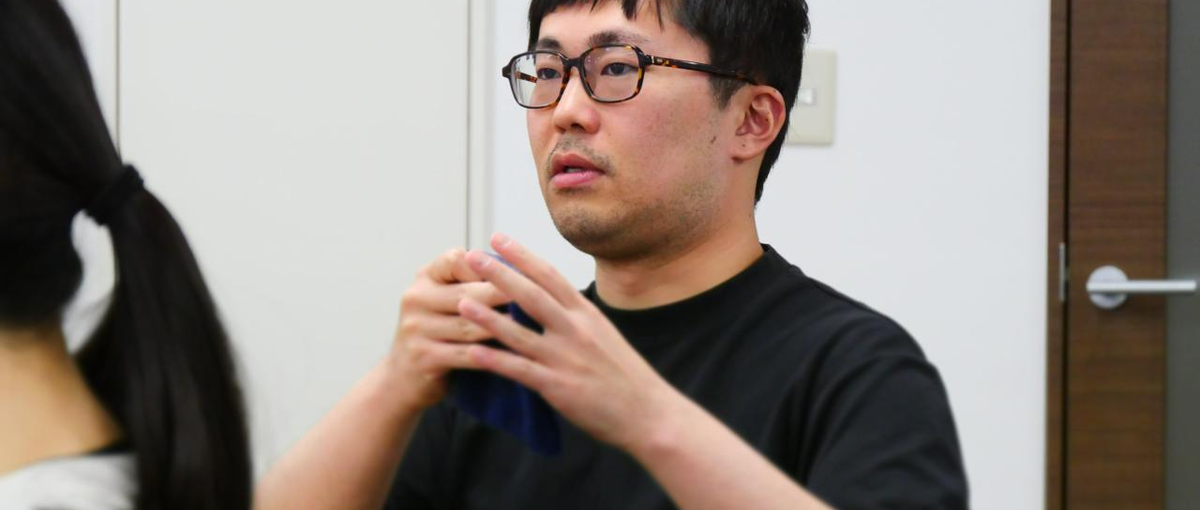 サーバーサイドエンジニア｜自社サービス・SaaS連携クラウドの開発業務