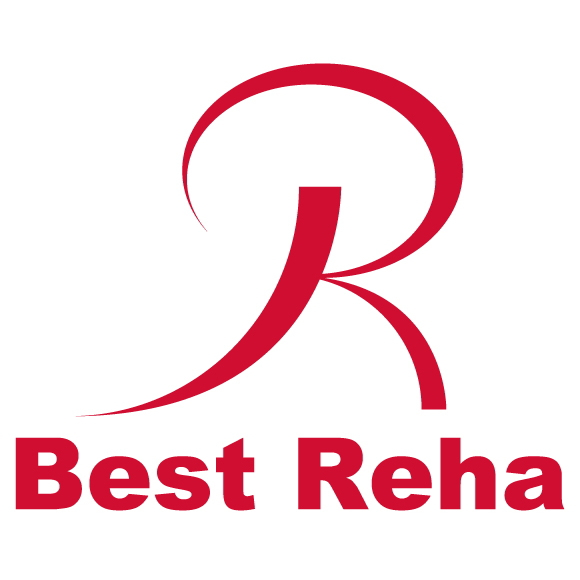 ベストリハ株式会社