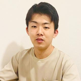 岡 侑吾