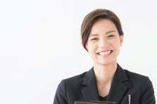 完全人柄採用！若年層向けのキャリア教育を担うコアメンバーを募集します！