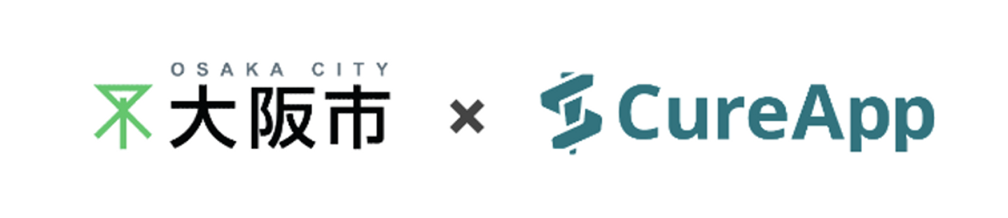 Article content