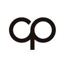 About 株式会社コパイロツト