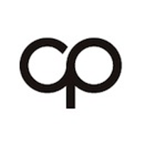 About 株式会社コパイロツト