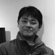 Yasuaki Nagano