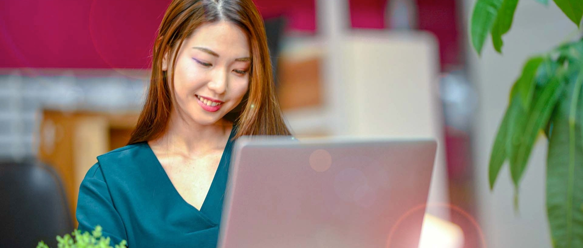 本気のラブレター｜Web業界に挑戦したい、全ての方へ。