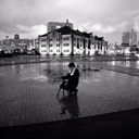 Shigeru Teraoka