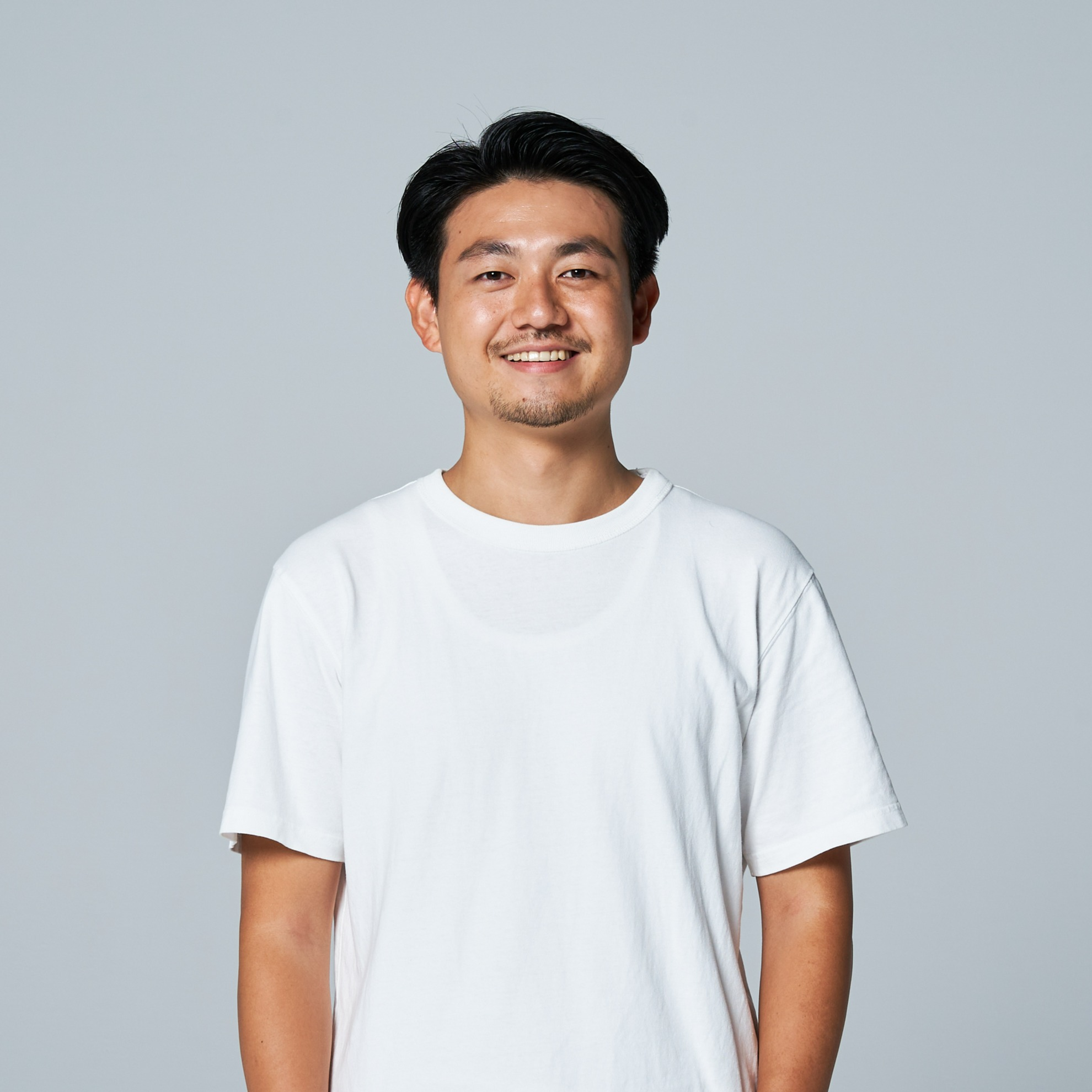 塩田 匠