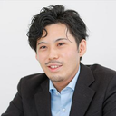 Ryusei Nakatsu