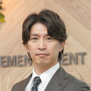 徳千代 和也