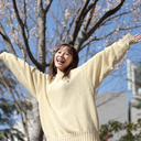 Azumi Goto