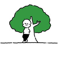 甲斐響太郎