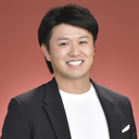 Katsuhito Mihashi