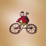 Takashi Mitchel Miyazawa