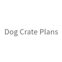 DogCrateDude DogCrateDude