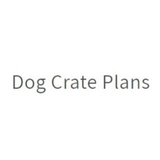 DogCrateDude DogCrateDude