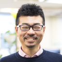 Motoaki Iwamoto