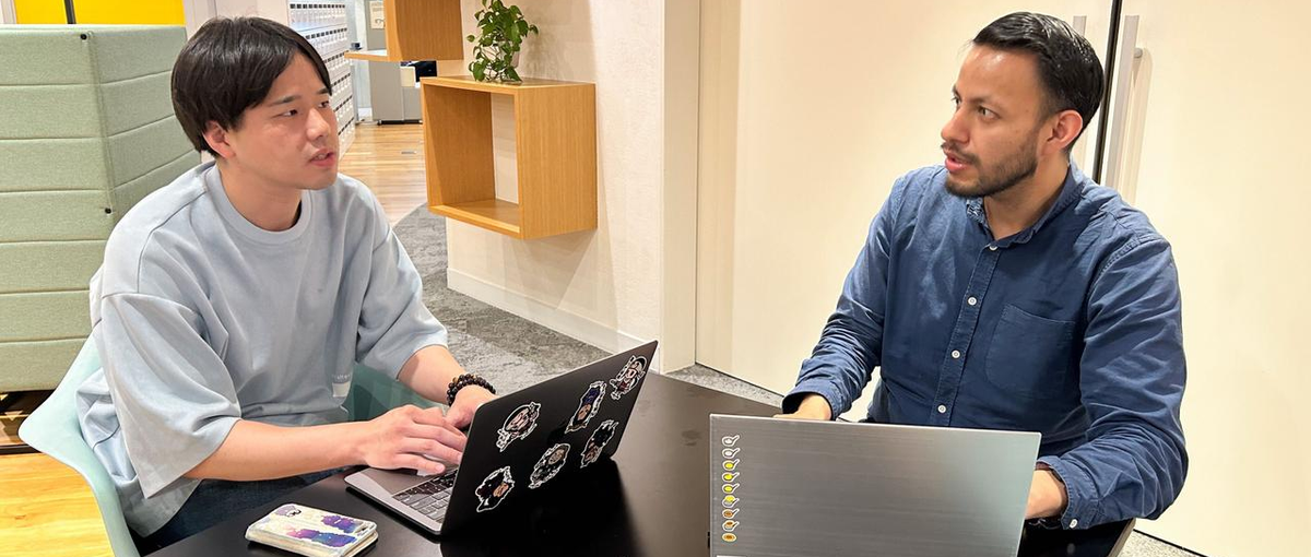 システム導入コンサルタント募集中！｜顧客と伴走し課題解決に導くポジション