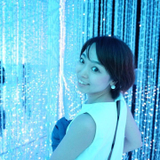 Tsubakimoto Akiko