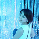 Tsubakimoto Akiko