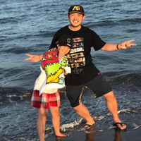 渡邉 直也さんのプロフィール