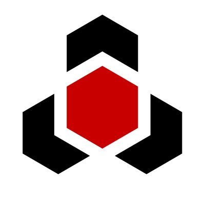 株式会社ドズル